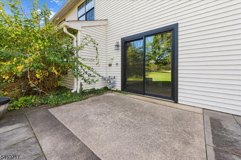 134 Hampton Court Franklin NJ 08873
