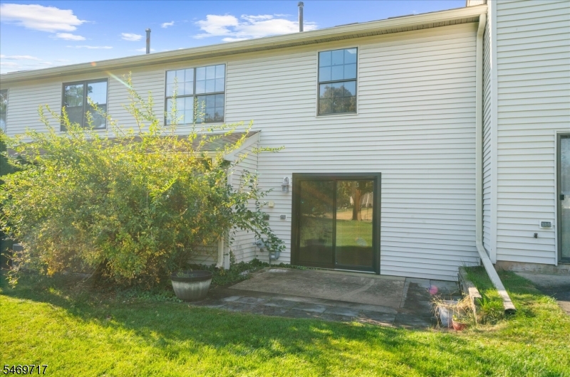 134 Hampton Court Franklin NJ 08873