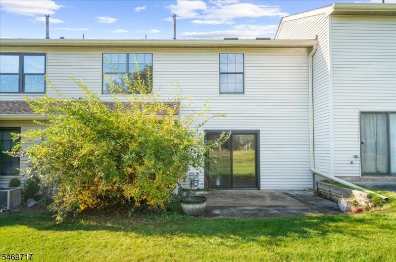 134 Hampton Court Franklin NJ 08873