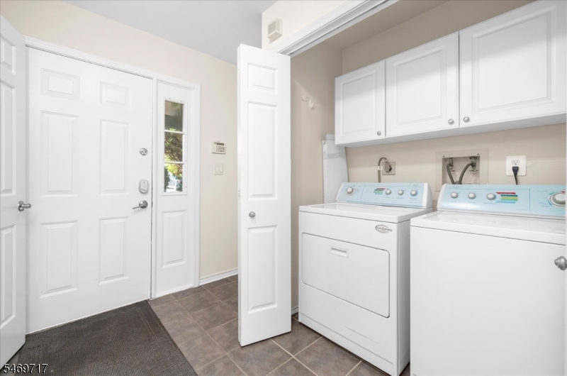 134 Hampton Court Franklin NJ 08873