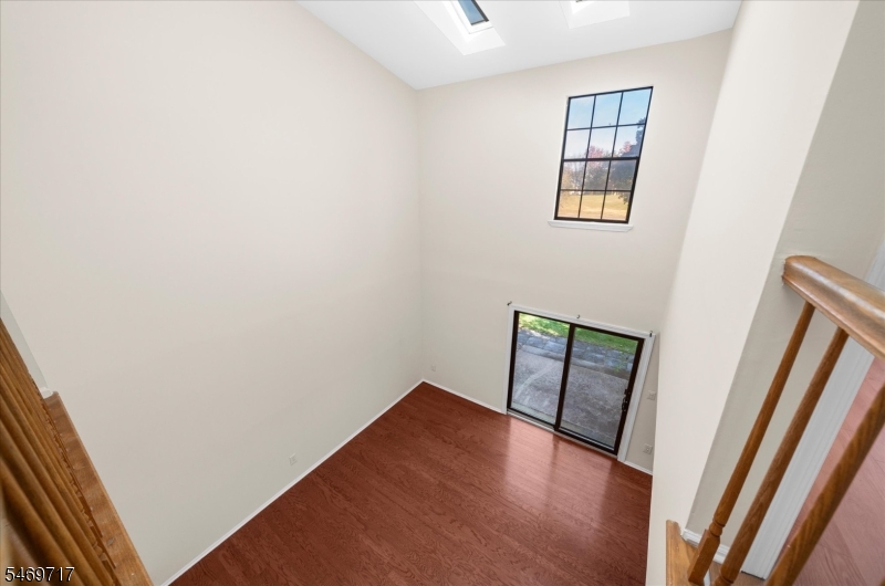 134 Hampton Court Franklin NJ 08873