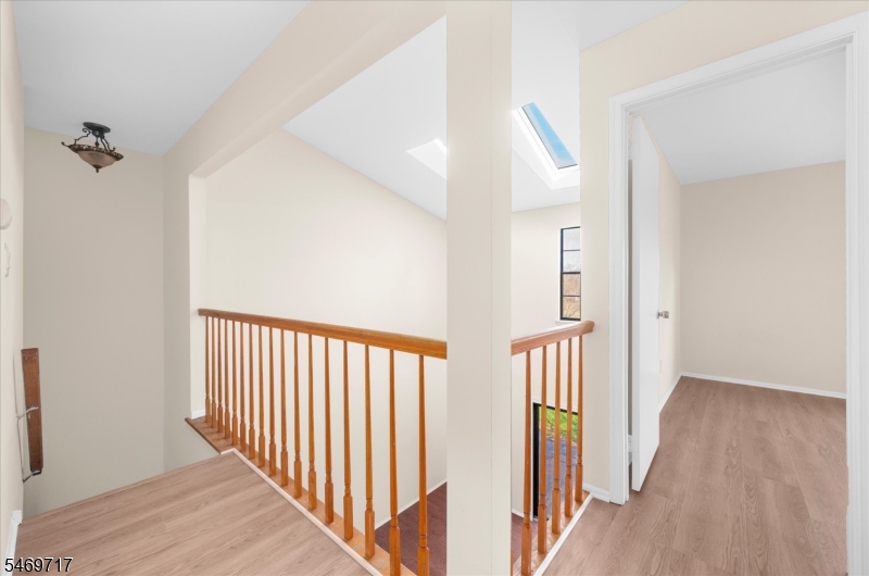 134 Hampton Court Franklin NJ 08873
