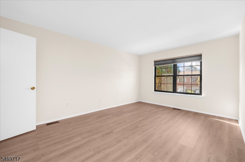 134 Hampton Court Franklin NJ 08873
