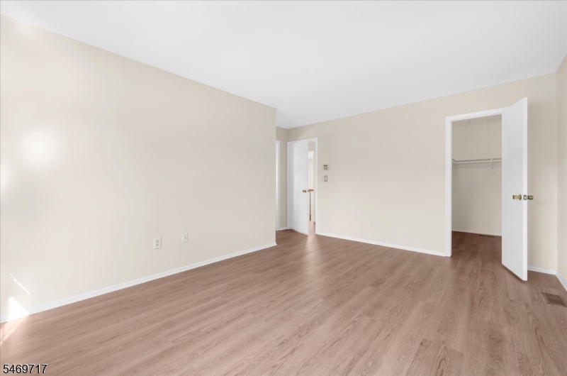 134 Hampton Court Franklin NJ 08873