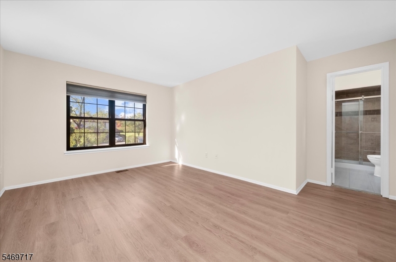 134 Hampton Court Franklin NJ 08873