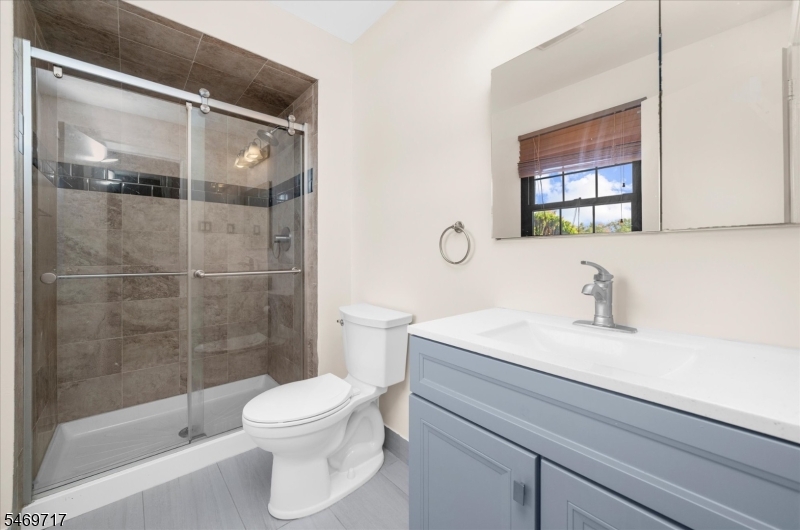 134 Hampton Court Franklin NJ 08873