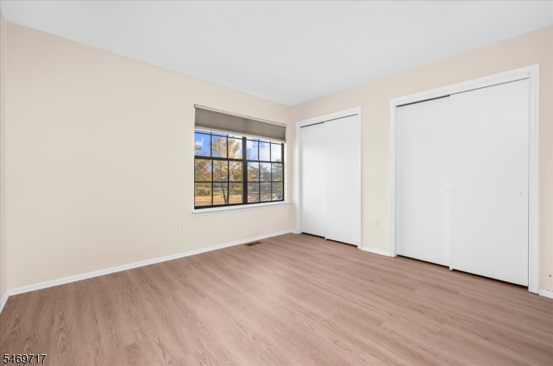 134 Hampton Court Franklin NJ 08873