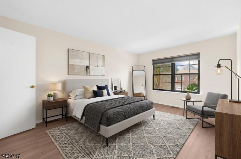 134 Hampton Court Franklin NJ 08873