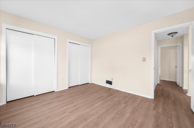 134 Hampton Court Franklin NJ 08873