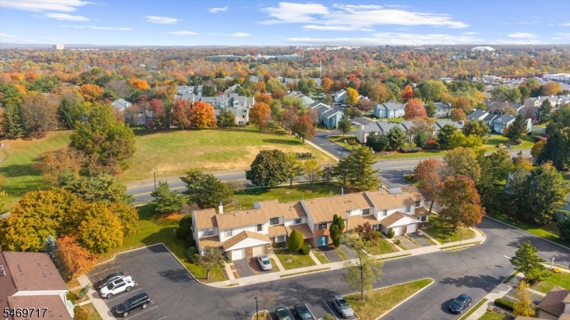 134 Hampton Court Franklin NJ 08873