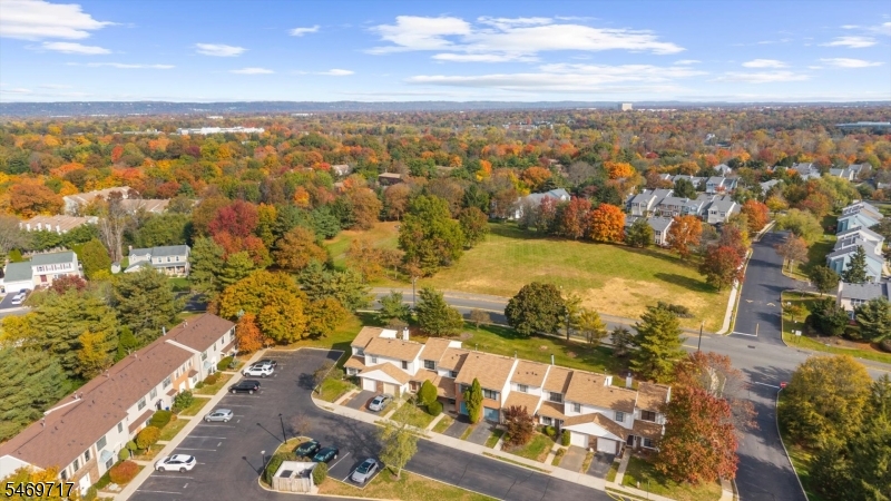 134 Hampton Court Franklin NJ 08873
