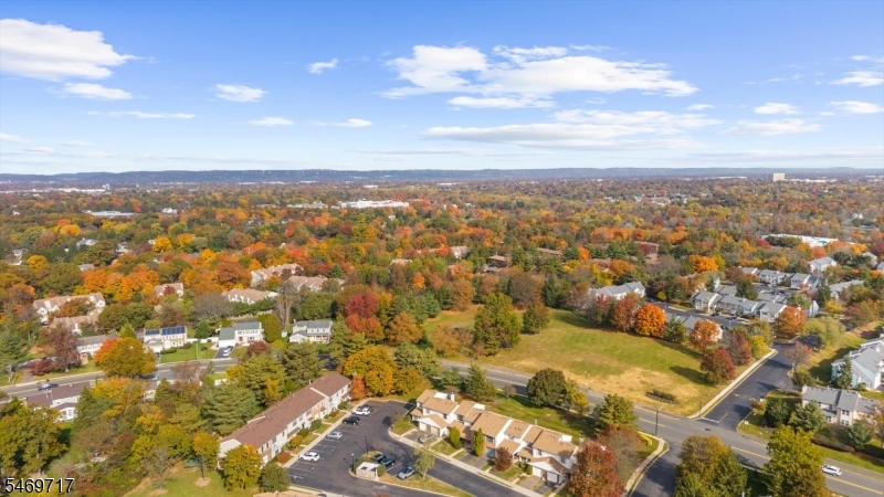 134 Hampton Court Franklin NJ 08873
