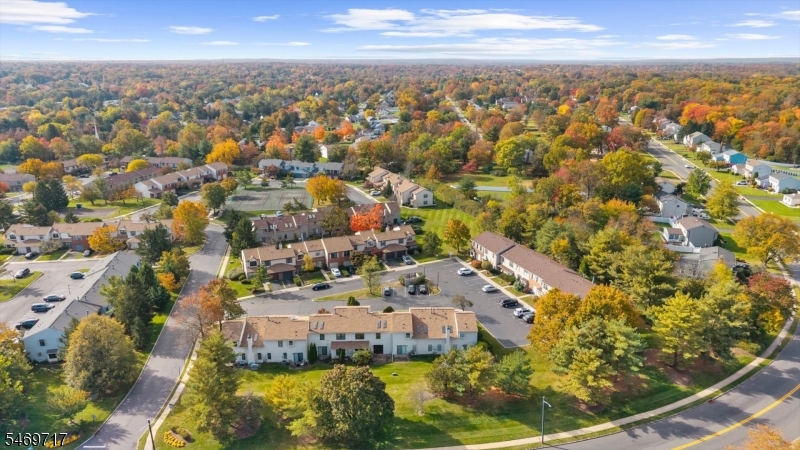 134 Hampton Court Franklin NJ 08873