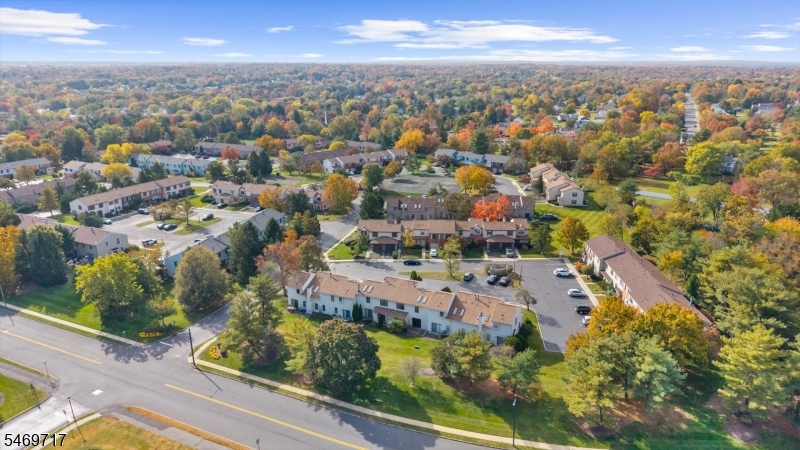 134 Hampton Court Franklin NJ 08873