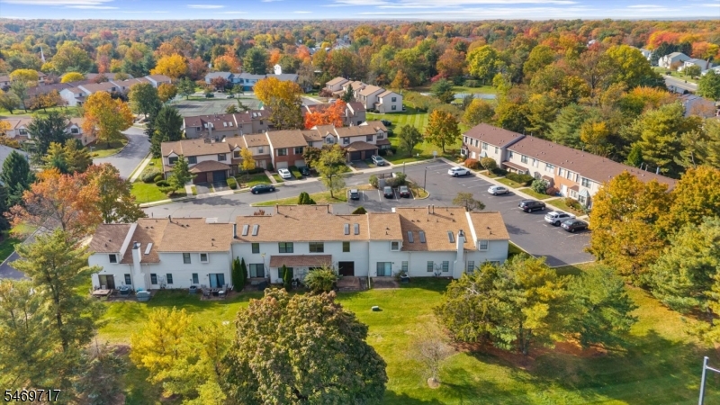 134 Hampton Court Franklin NJ 08873