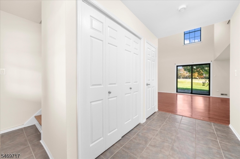 134 Hampton Court Franklin NJ 08873
