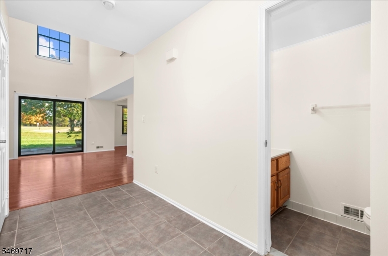 134 Hampton Court Franklin NJ 08873