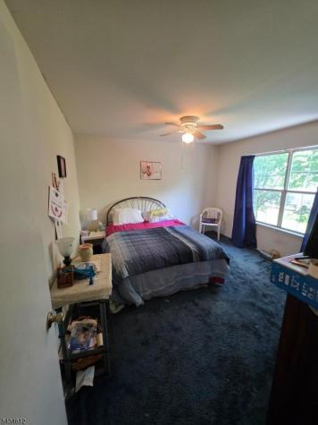 394 Rittenhouse Court North Brunswick NJ 08902