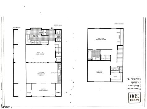 394 Rittenhouse Court North Brunswick NJ 08902