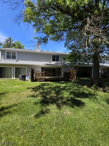 394 Rittenhouse Court North Brunswick NJ 08902