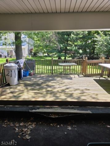 394 Rittenhouse Court North Brunswick NJ 08902