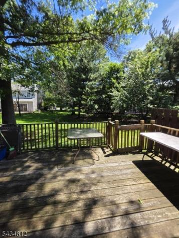 394 Rittenhouse Court North Brunswick NJ 08902