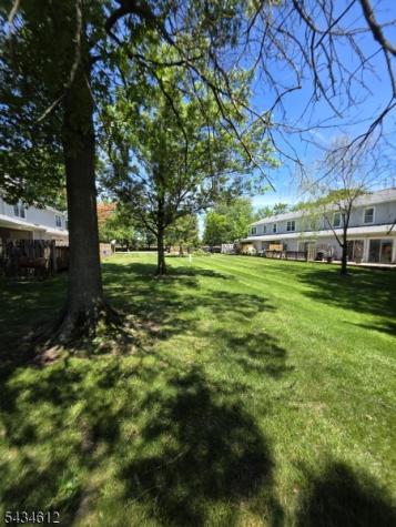 394 Rittenhouse Court North Brunswick NJ 08902