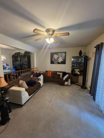 394 Rittenhouse Court North Brunswick NJ 08902
