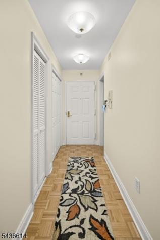 208 Shearwater Court Jersey City NJ 07305