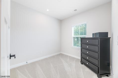 6 Saw Mill Circle Hackettstown NJ 07840