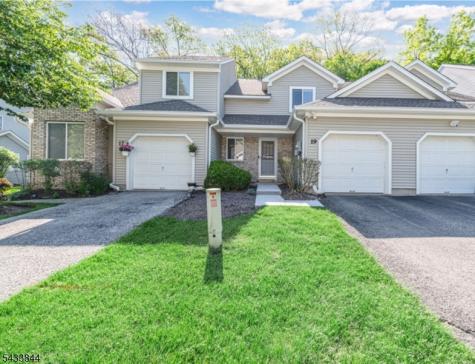 19 Sweetwater Lane Hardyston NJ 07419