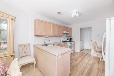 19 Sweetwater Lane Hardyston NJ 07419