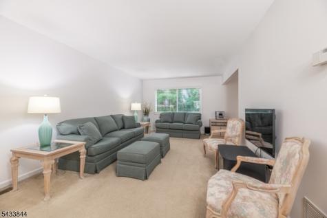19 Sweetwater Lane Hardyston NJ 07419