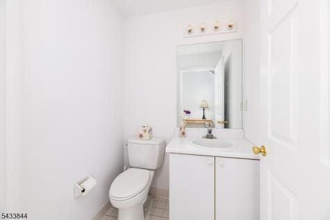 19 Sweetwater Lane Hardyston NJ 07419