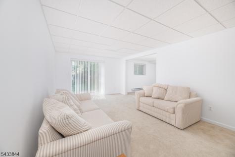 19 Sweetwater Lane Hardyston NJ 07419