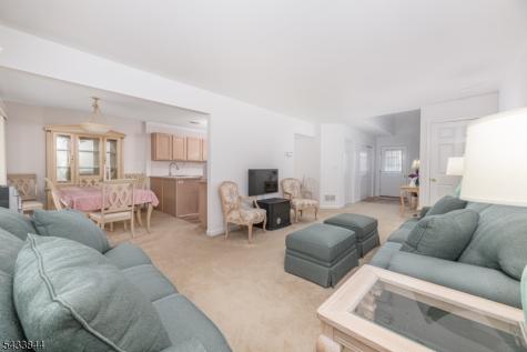 19 Sweetwater Lane Hardyston NJ 07419