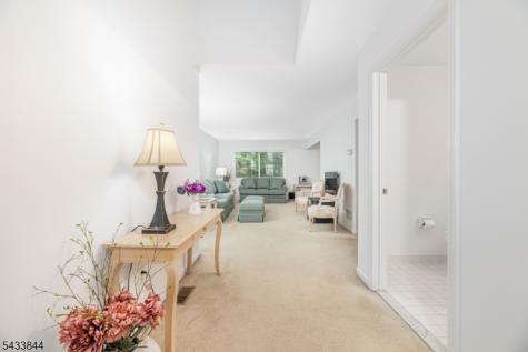 19 Sweetwater Lane Hardyston NJ 07419