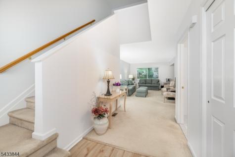 19 Sweetwater Lane Hardyston NJ 07419