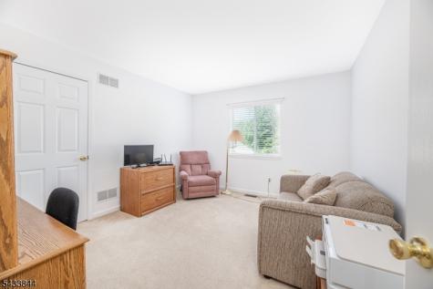 19 Sweetwater Lane Hardyston NJ 07419