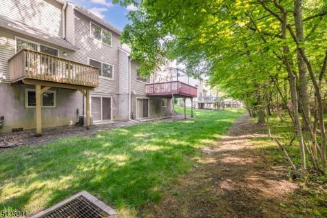 19 Sweetwater Lane Hardyston NJ 07419