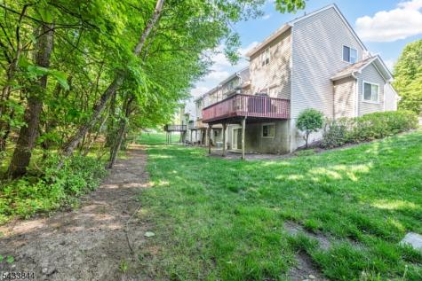 19 Sweetwater Lane Hardyston NJ 07419