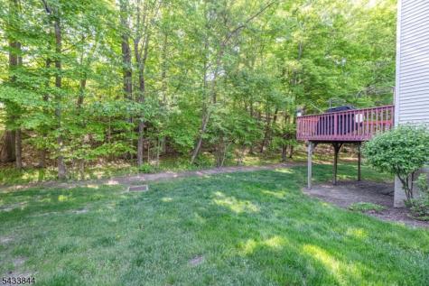 19 Sweetwater Lane Hardyston NJ 07419