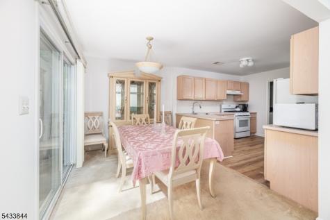 19 Sweetwater Lane Hardyston NJ 07419