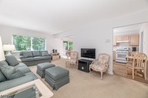19 Sweetwater Lane Hardyston NJ 07419