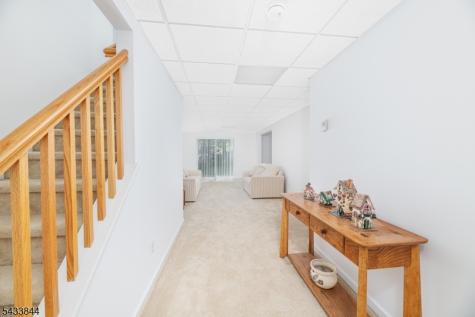 19 Sweetwater Lane Hardyston NJ 07419