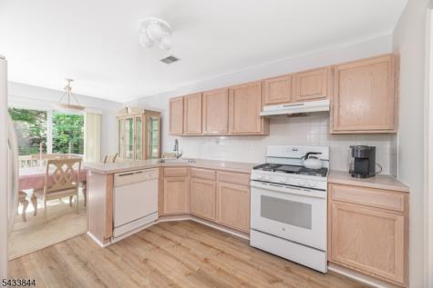 19 Sweetwater Lane Hardyston NJ 07419