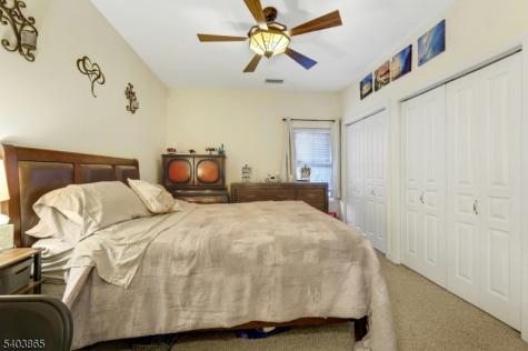 520 Victor Street Saddle Brook NJ 07663