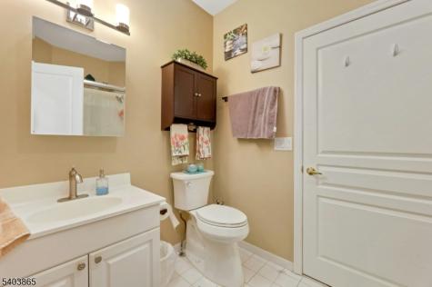 520 Victor Street Saddle Brook NJ 07663