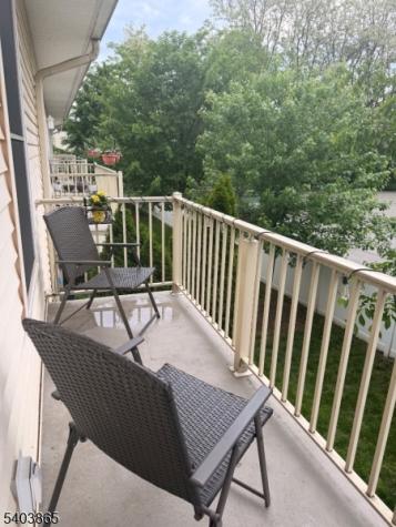 520 Victor Street Saddle Brook NJ 07663