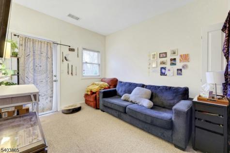 520 Victor Street Saddle Brook NJ 07663